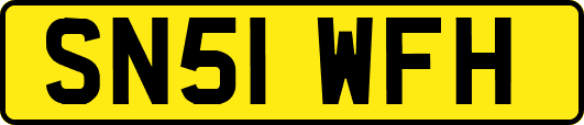 SN51WFH