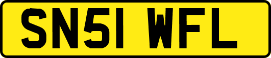 SN51WFL