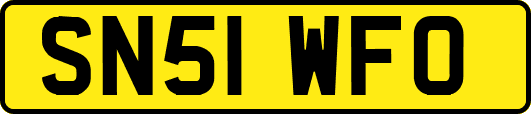 SN51WFO