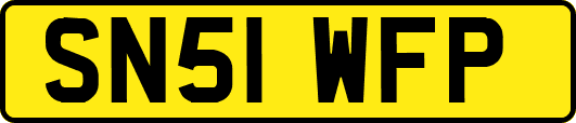 SN51WFP