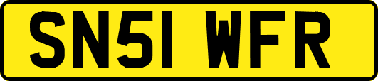 SN51WFR