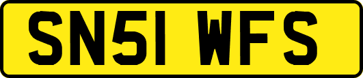 SN51WFS