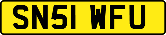 SN51WFU