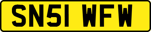 SN51WFW