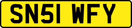 SN51WFY