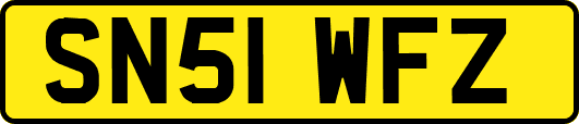 SN51WFZ