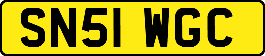 SN51WGC