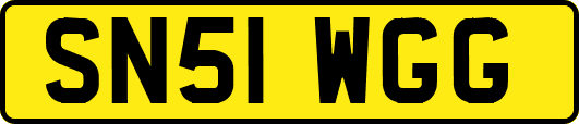 SN51WGG