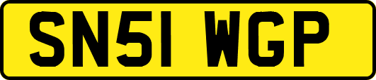 SN51WGP