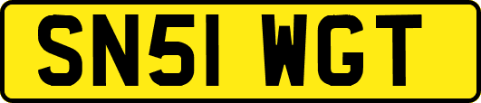 SN51WGT