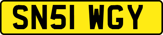 SN51WGY