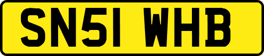 SN51WHB