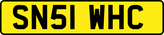 SN51WHC