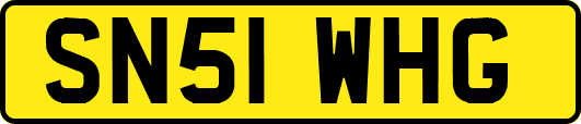 SN51WHG
