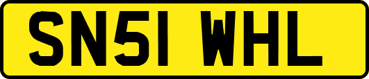 SN51WHL