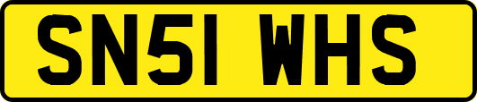 SN51WHS