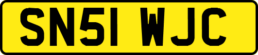 SN51WJC