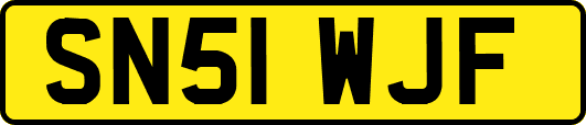 SN51WJF