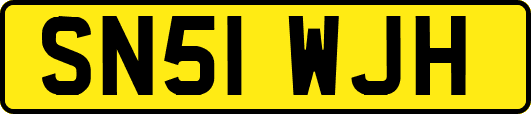SN51WJH