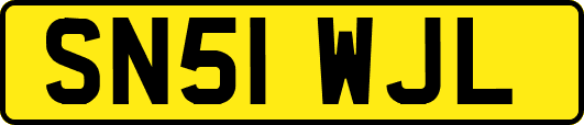 SN51WJL