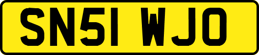 SN51WJO