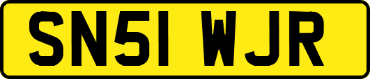 SN51WJR