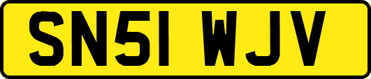 SN51WJV