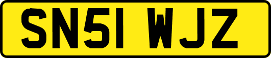 SN51WJZ