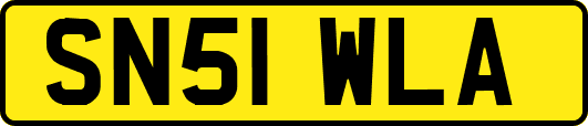 SN51WLA