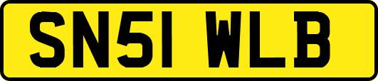 SN51WLB