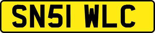 SN51WLC