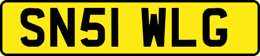 SN51WLG