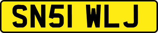 SN51WLJ