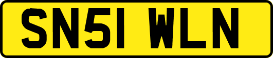 SN51WLN