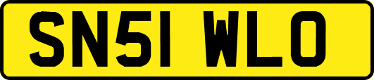SN51WLO