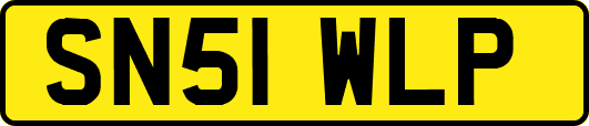 SN51WLP