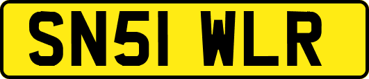 SN51WLR