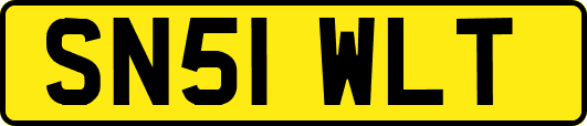 SN51WLT