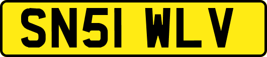 SN51WLV