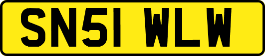 SN51WLW