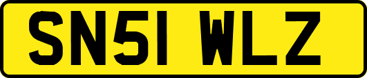 SN51WLZ