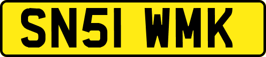 SN51WMK