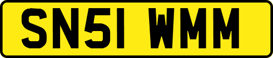 SN51WMM