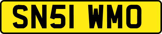 SN51WMO