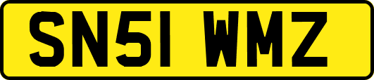 SN51WMZ