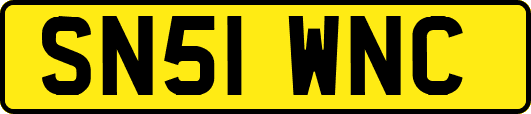 SN51WNC