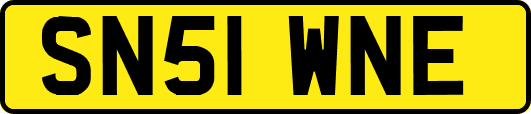 SN51WNE