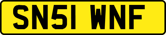 SN51WNF