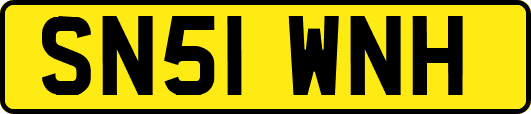 SN51WNH