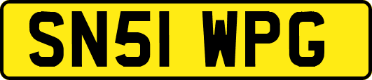 SN51WPG